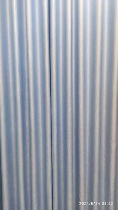 wechat_upload1716514348664fee2c6c369