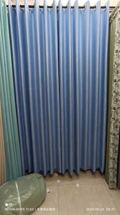 wechat_upload1716514337664fee219bfb3