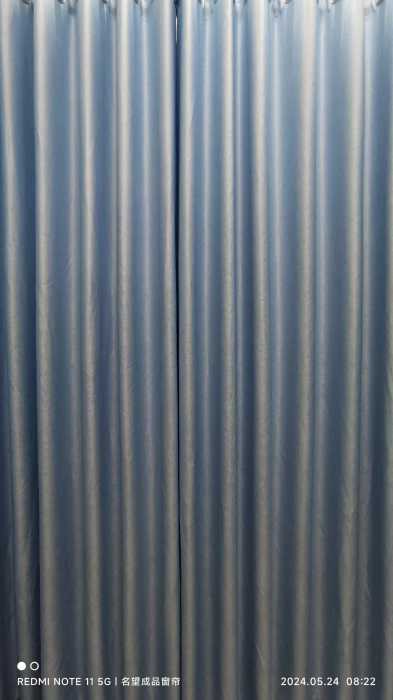 wechat_upload1716514341664fee25d693f