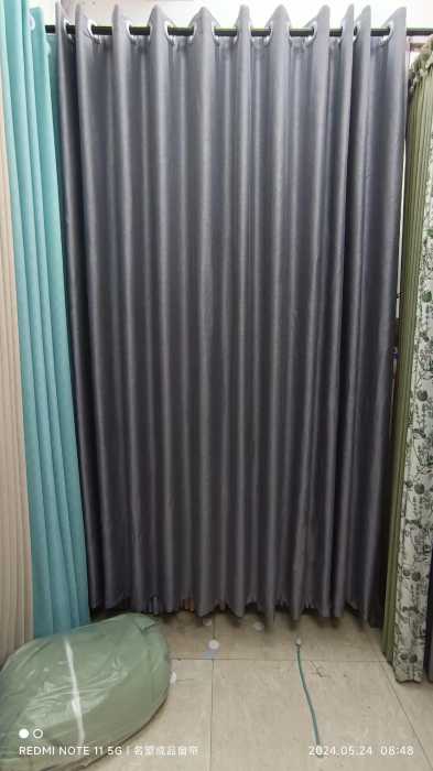 wechat_upload1716514423664fee7700d30