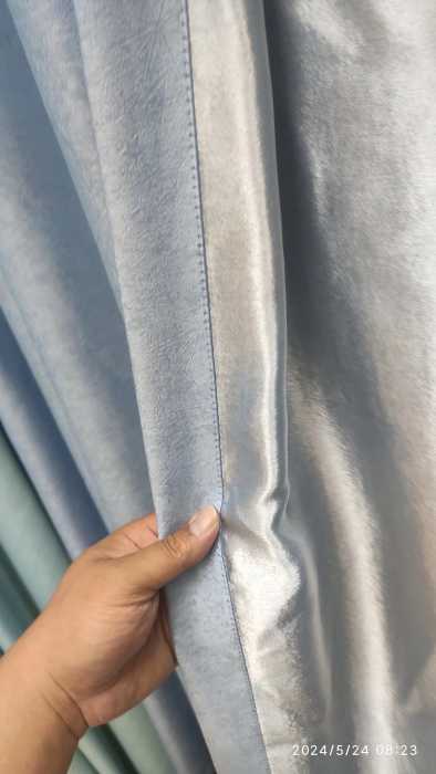 wechat_upload1716514356664fee345fdf6