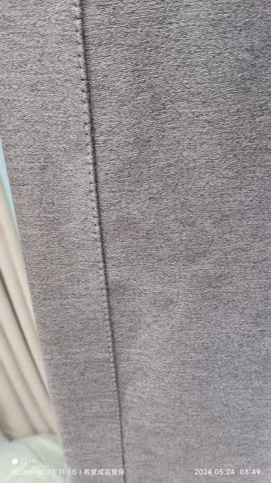 wechat_upload1716514413664fee6d85f10