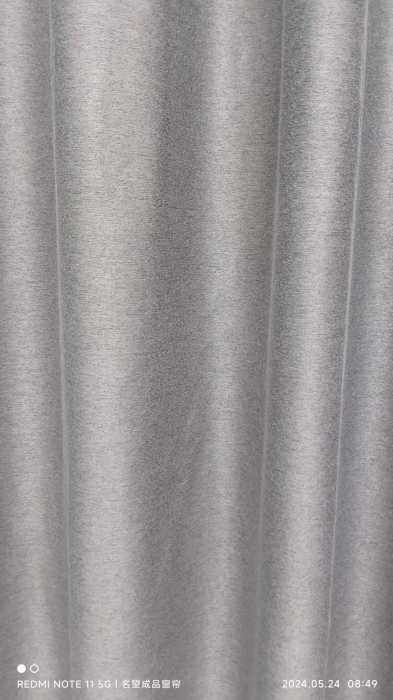 wechat_upload1716514418664fee72d24a6