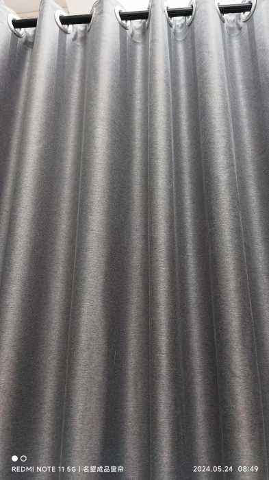 wechat_upload1716514427664fee7bd4ac0