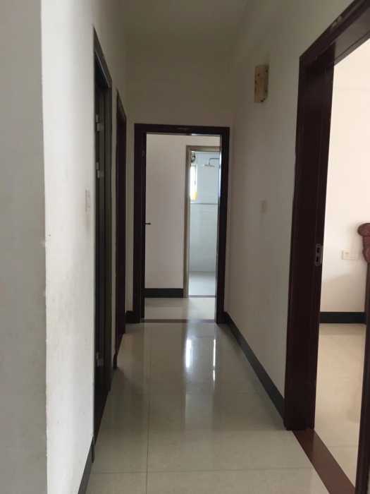 wechat_upload171652070866500704ba9cc