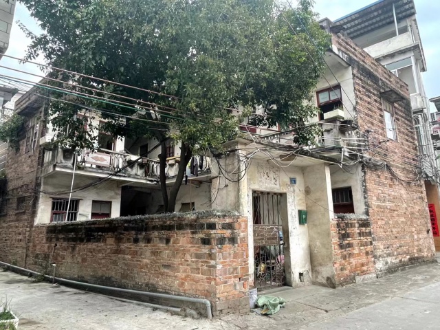 微信图片_20240525045105.jpg