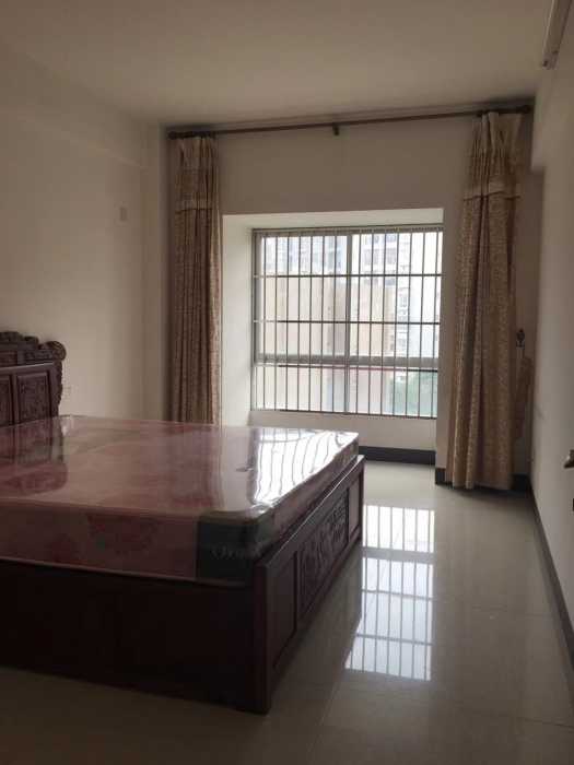 wechat_upload171652071166500707a8c76