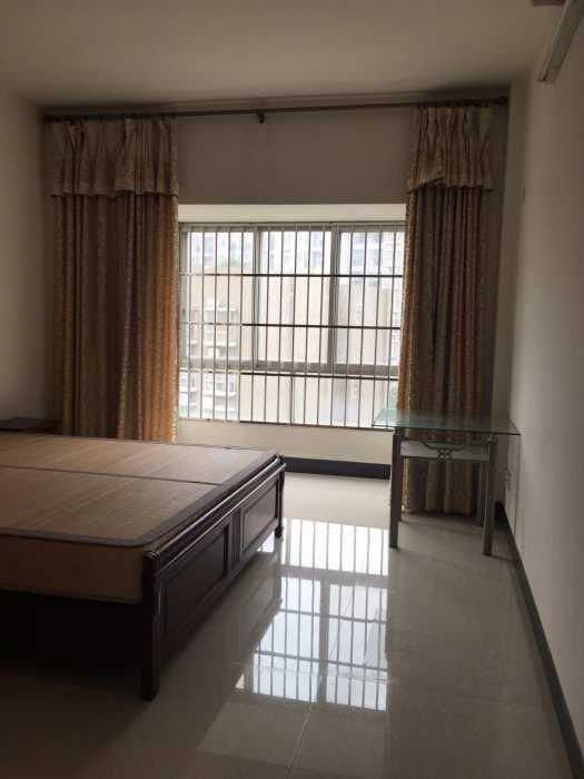 wechat_upload17165207156650070b30326