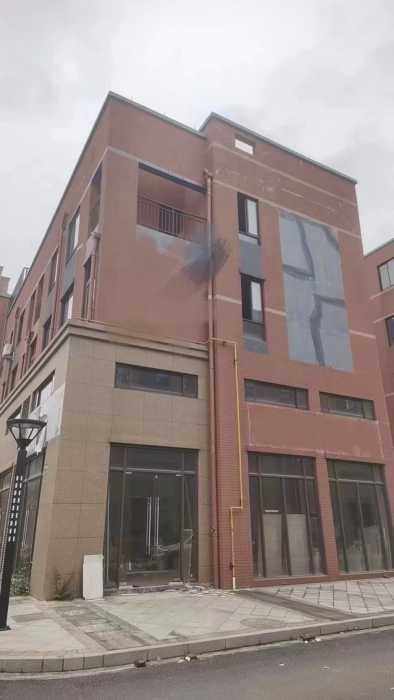 wechat_upload1716520896665007c0cbc07