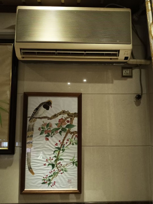 微信图片_20240525045208.jpg