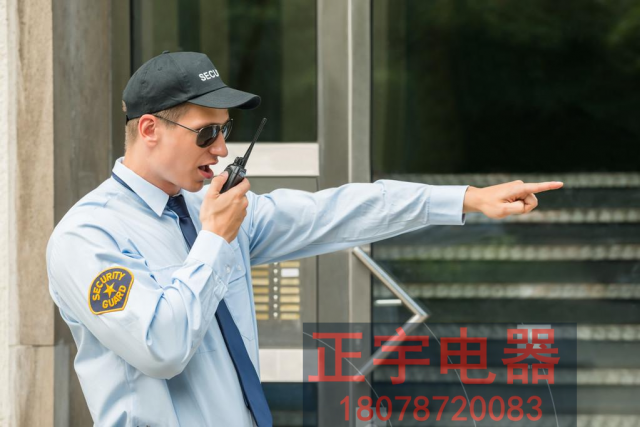 mmexport1619941600898.png