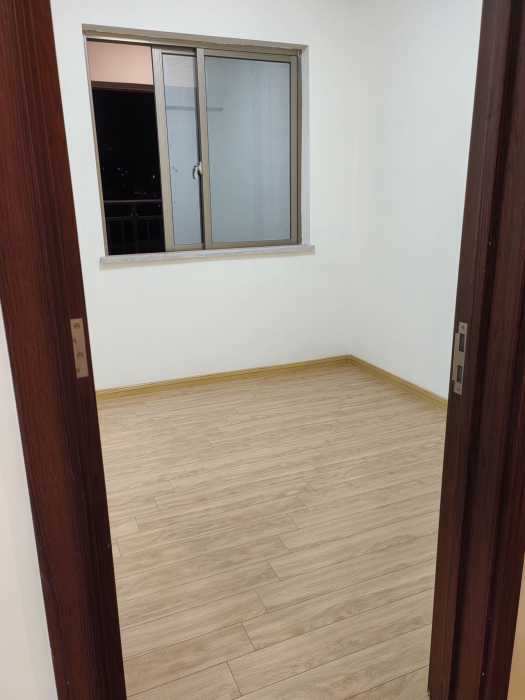 wechat_upload1716885281665597212cd8d