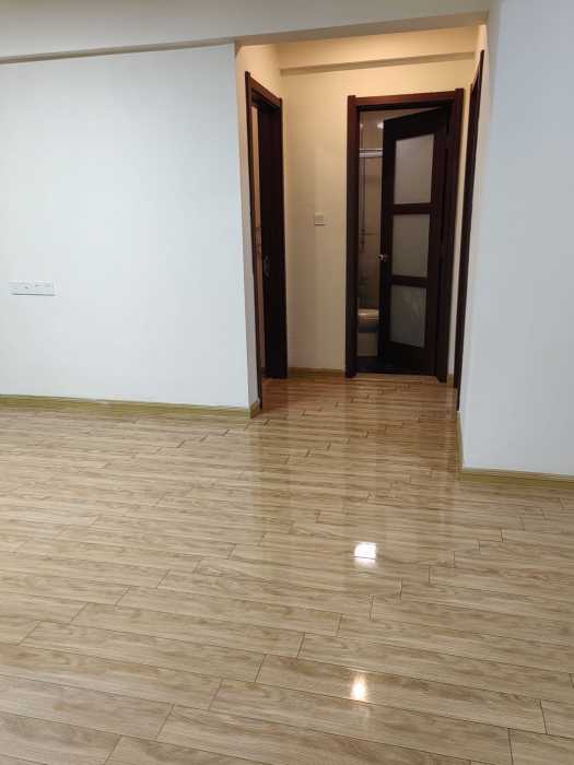 wechat_upload1716885271665597175eae2