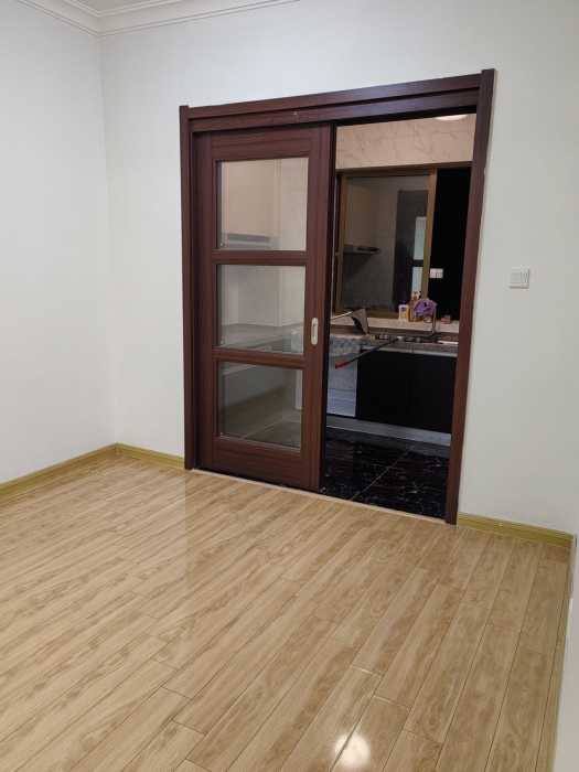 wechat_upload17168852746655971abef0f