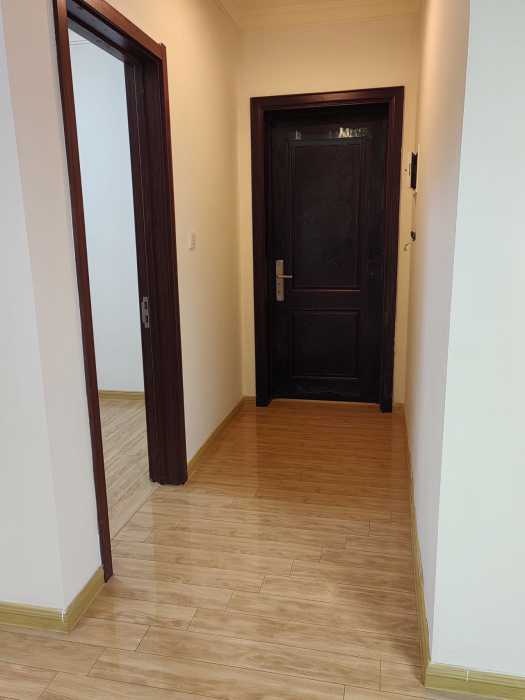 wechat_upload17168852776655971deb1be