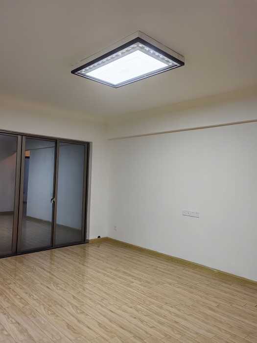 wechat_upload1716885284665597246dab6