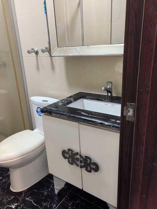 wechat_upload171688528766559727b21c5