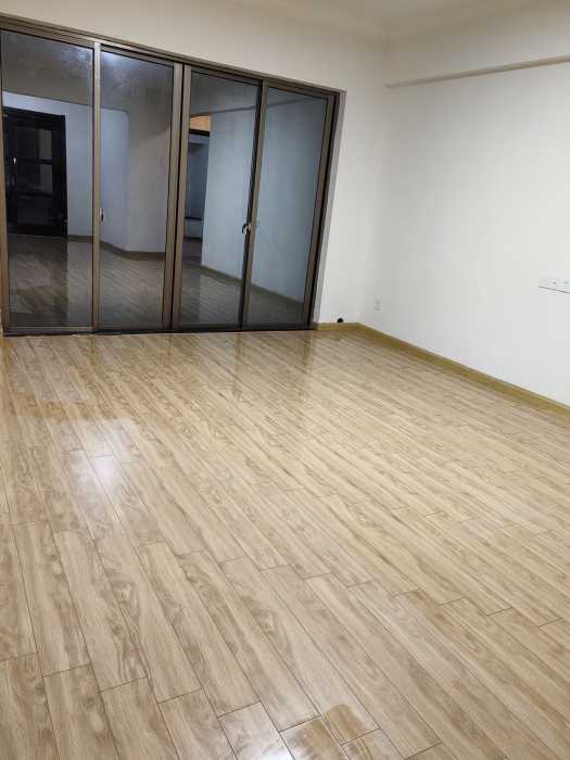 wechat_upload17168852916655972b2ded4