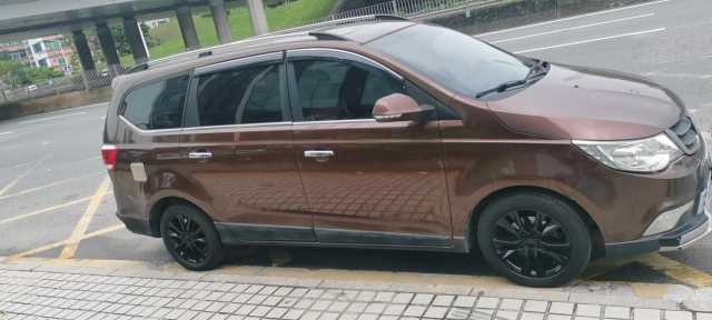 wechat_upload17167013126652c8808f9b4