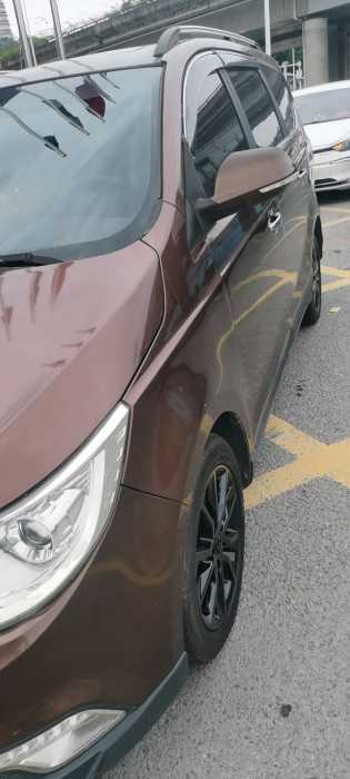 wechat_upload17167015616652c979e35f3