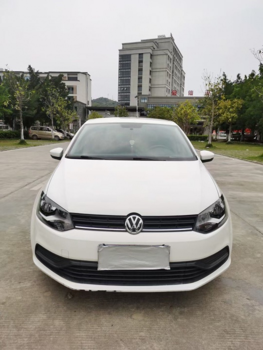 微信图片_20240526201001.jpg