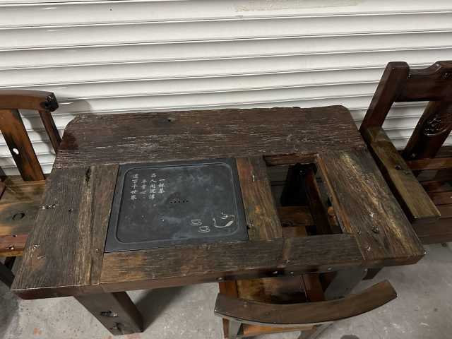 wechat_upload1717900344666514389ad96