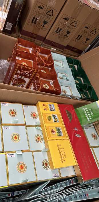 wechat_upload171810323366682cc1313da