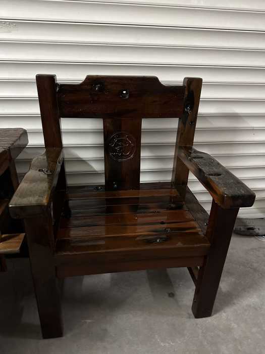 wechat_upload17179003476665143bc4b35