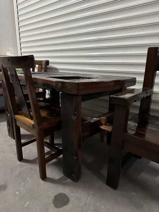 wechat_upload17179003516665143f2f473