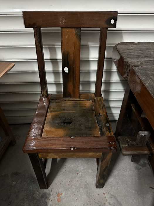 wechat_upload17179003546665144288ac8