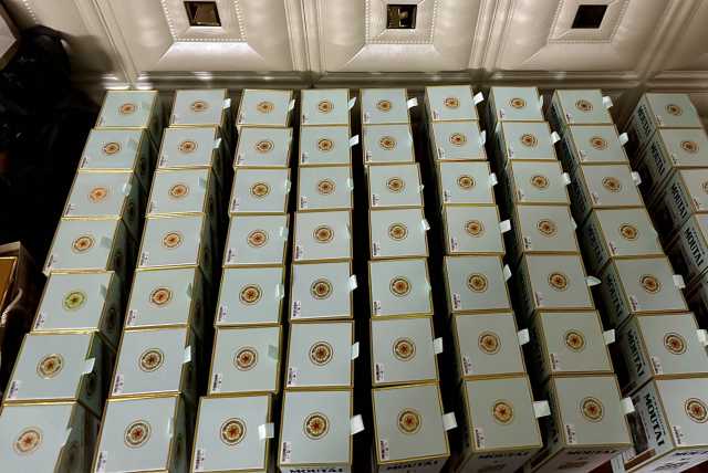 wechat_upload171810323666682cc4a47ef