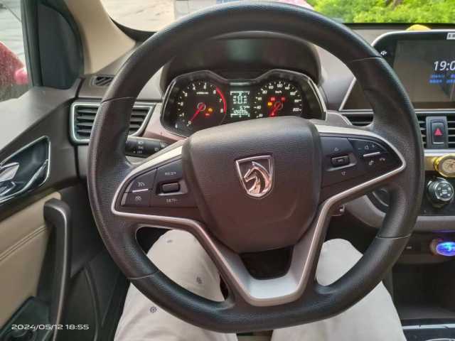 mmexport1717162253591.jpg