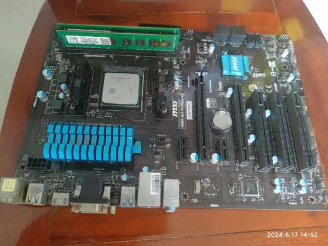 wechat_upload1718609235666fe5534435a