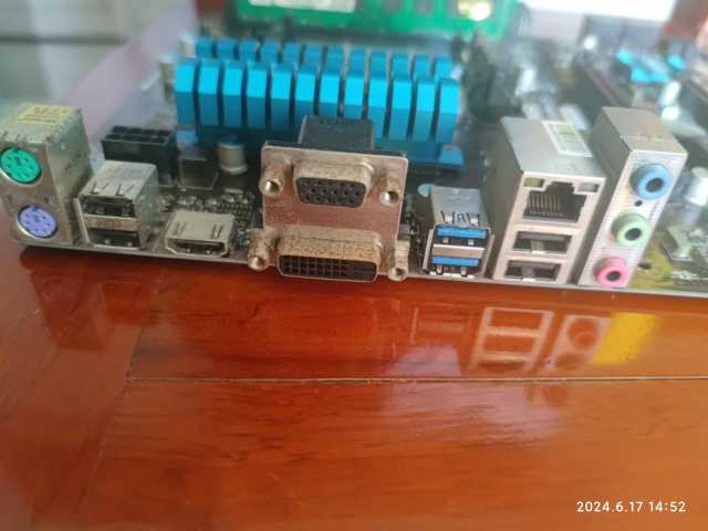 wechat_upload1718609240666fe558214e9