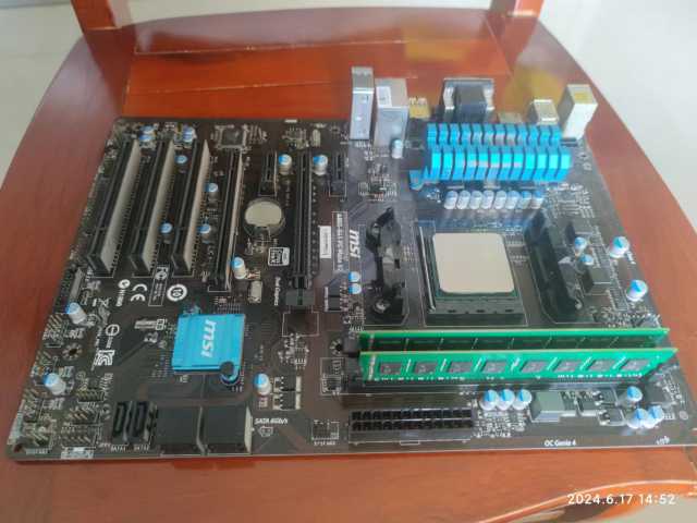 wechat_upload1718609245666fe55d4006e