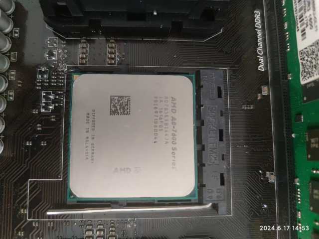 wechat_upload1718609250666fe5621fe5a