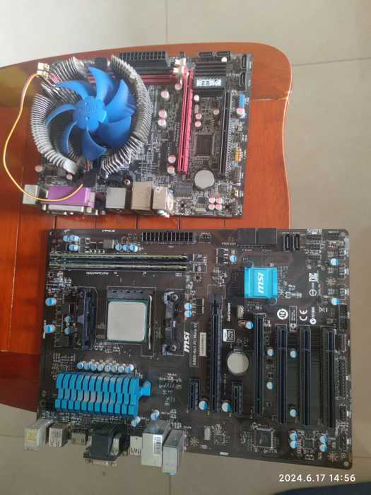 wechat_upload1718609255666fe56760818