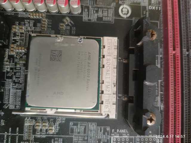 wechat_upload1718609260666fe56cad89e