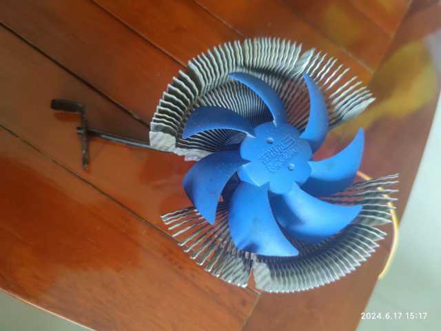 wechat_upload1718609271666fe577bfc74