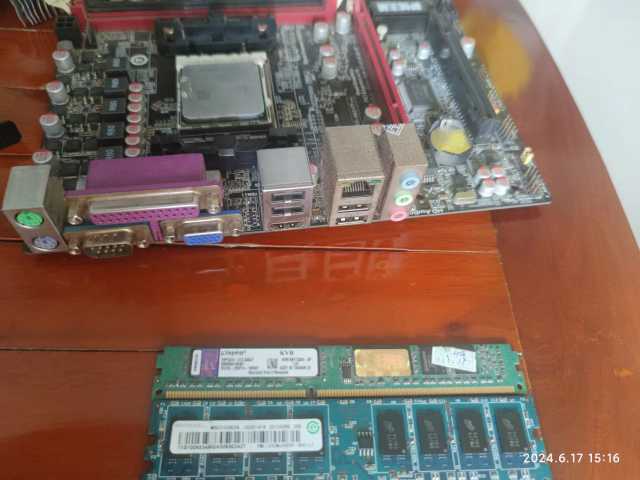 wechat_upload1718609277666fe57d5a46c