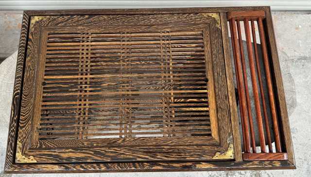 wechat_upload17189433276674fe5fabfce