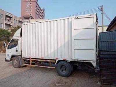 wechat_upload17191282996677d0eb367ba