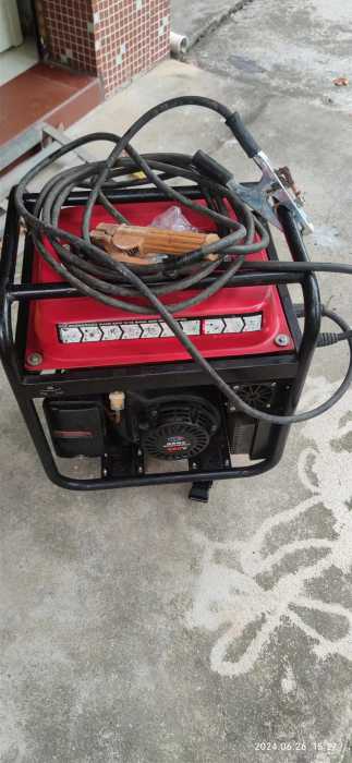 wechat_upload1719396496667be8906b9fb