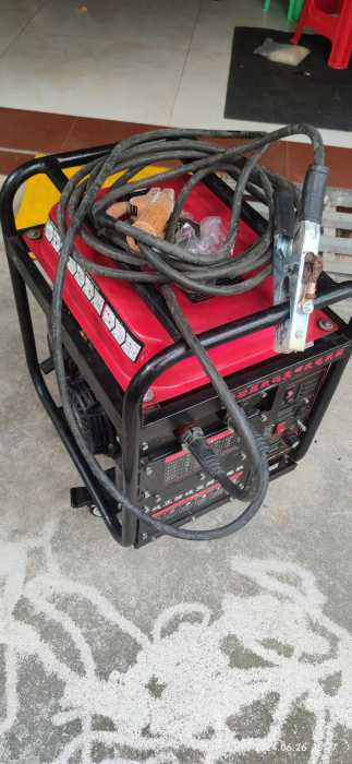 wechat_upload1719396507667be89b63e09