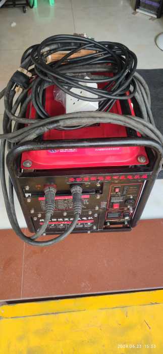 wechat_upload1719396512667be8a09a353