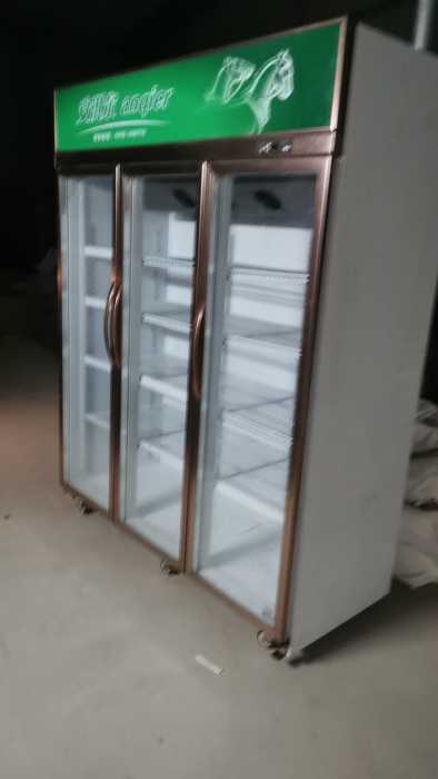 wechat_upload1719535131667e061b7c82c