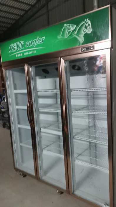 wechat_upload1719535135667e061fe50b4