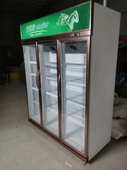 wechat_upload1719535139667e06238a8e6