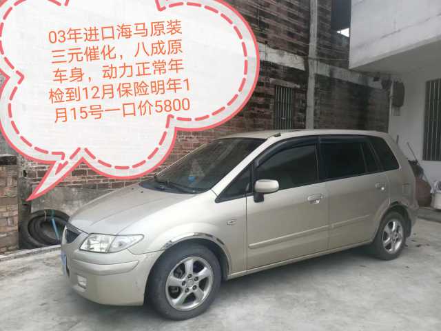 wechat_upload17199252416683f9f921840