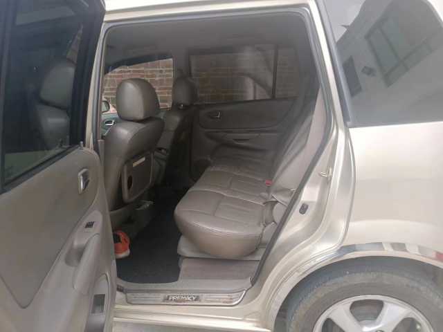 wechat_upload17199252446683f9fc93a6d